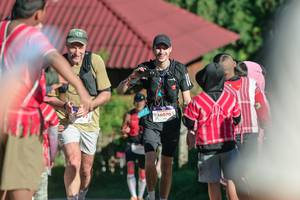 BIB: 
                            <button type="button" onclick="openModal(26691538)" class="btn btn-primary btn-sm float-right btn-popup" data-toggle="modal" data-target=".modal-high-quality">
                        <i class="fas fa-shopping-cart"></i> Add to Cart
                    </button>
                                            <button type="button" onclick="isThisMe(26691538, true)" class="btn btn-success btn-sm float-right btn-popup btn-isme hidden" data-toggle="tooltip" data-placement="bottom" title="นี่คือรูปของคุณใช่ไหม คลิกที่นี่เพื่อเอาเข้าอัลบั้ม">
                        <i class="fas fa-plus"></i> Add to album
                    </button>
                    <button type="button" onclick="isThisMe(26691538, false)" class="btn btn-warning btn-sm float-right btn-popup btn-isnotme hidden">
                        <i class="fas fa-ban"></i> Remove from album
                    </button>